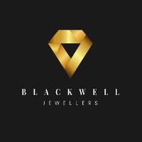 Blackwell Manufacturing Jewellers & Pawnbrokers image 1